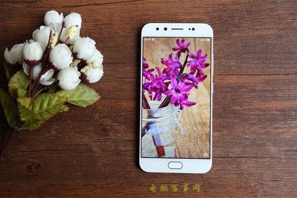 小米6和vivo X9哪個好 小米6與vivo X9區(qū)別對比