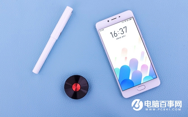 魅藍E2和小米5c哪個好？魅藍E2對比小米5c評測