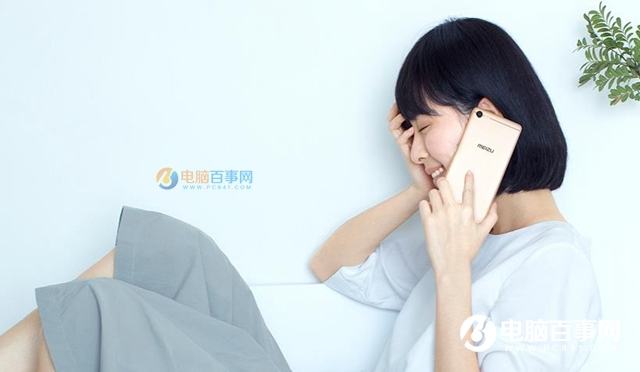 魅藍(lán)E2和小米5c哪個(gè)好？魅藍(lán)E2對(duì)比小米5c評(píng)測(cè)