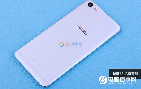 魅藍E2和小米5c哪個好？魅藍E2對比小米5c評測