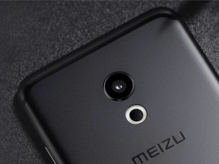 除了三星iPhone，真的沒(méi)有其他黑色手機(jī)可選了？