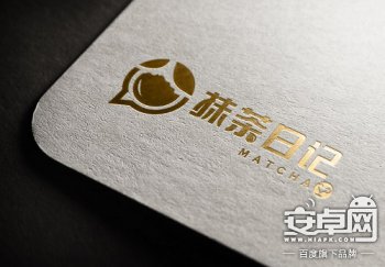 奶茶店好開(kāi)嗎_加盟什么奶茶品牌銷量最好