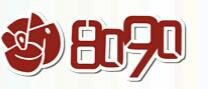 奶茶店好開(kāi)嗎_加盟什么奶茶品牌銷量最好