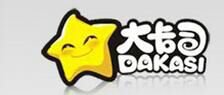 奶茶店好開(kāi)嗎_加盟什么奶茶品牌銷量最好