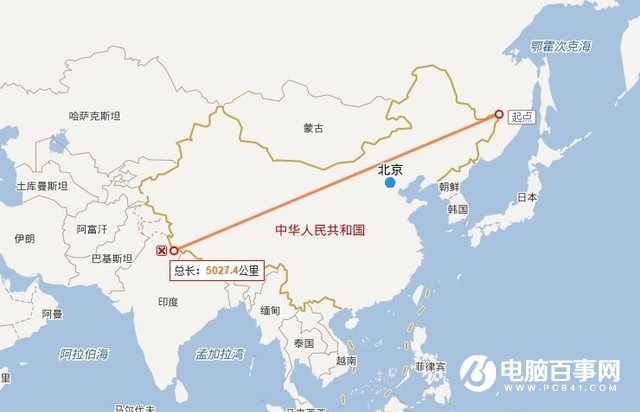 C919是什么意思 國產(chǎn)大飛機(jī)C919首飛為啥轟動(dòng)整個(gè)中國？