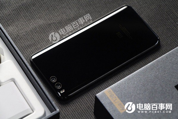 小米6和一加3T哪個(gè)好看？外觀顏值對(duì)比