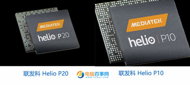 魅藍E2和魅藍E有什么區(qū)別/哪個好？魅藍E2與E區(qū)別對比
