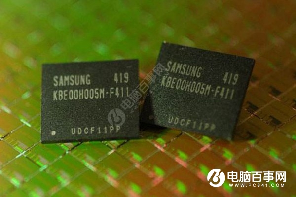 LPDDR4和LPDDR3哪个好？LPDDR4和LPDDR3差别