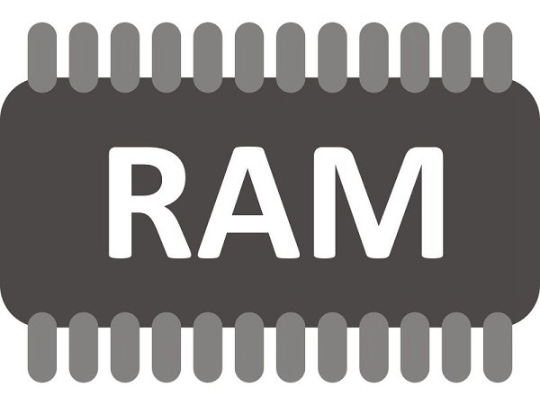 LPDDR4和LPDDR3哪个好？LPDDR4和LPDDR3差别