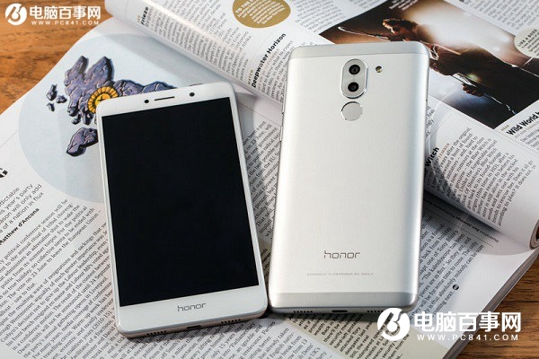 魅藍E2和榮耀暢玩6X哪個好？魅藍E2和榮耀6X對比