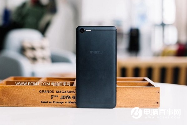 魅藍E2和榮耀暢玩6X哪個好？魅藍E2和榮耀6X對比
