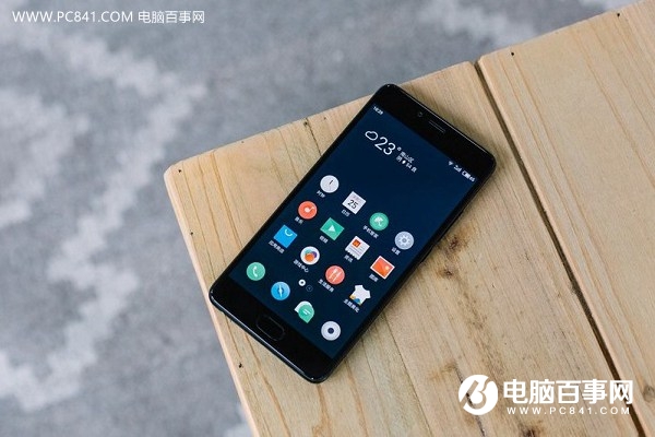 魅藍E2和榮耀暢玩6X哪個好？魅藍E2和榮耀6X對比
