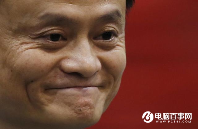 馬云把目光對準硅谷 這一次他怎樣改變中美貿(mào)易？