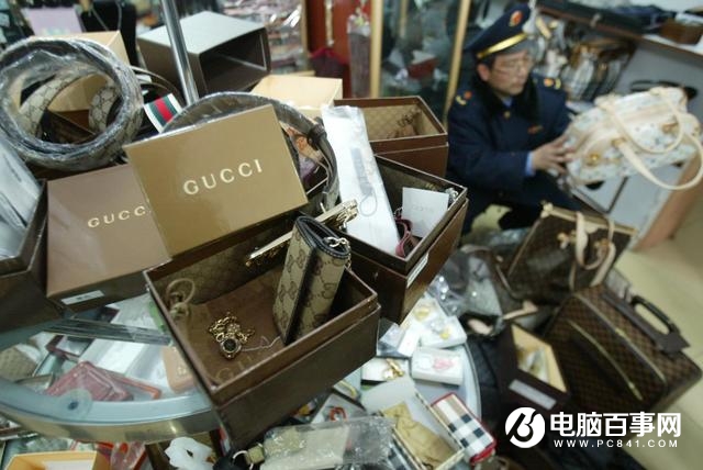 馬云把目光對準硅谷 這一次他怎樣改變中美貿(mào)易？
