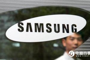 三星手機中國出貨暴跌60% 怒換中國區(qū)新總裁