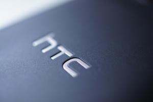 HTC U 11再次現(xiàn)身跑分網(wǎng)站 這次配置基本確認(rèn)了