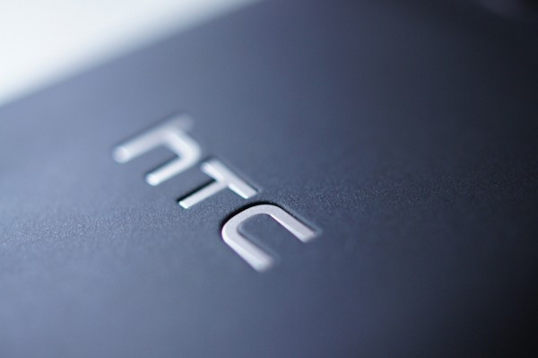 HTC手機連續(xù)8個季度虧損 殘局該如何下？