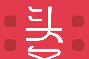 一加手機(jī)5全面曝光 本周智能手機(jī)頭條資訊回顧
