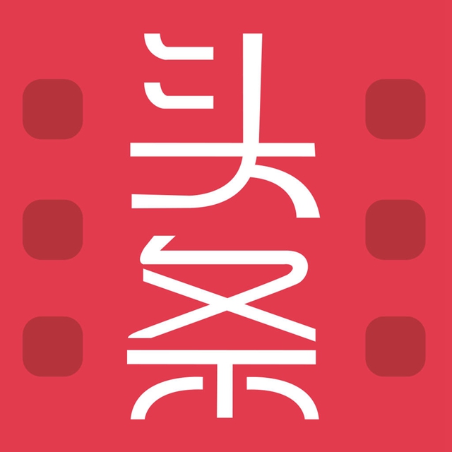 <a href=/tags/217-0.html target=_blank class=infotextkey>一加</a>手機(jī)5全面曝光 本周<a href=/mobile/ target=_blank class=infotextkey>智能手機(jī)</a>頭條資訊回顧