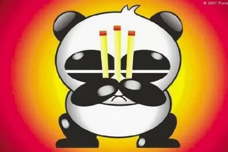 蘋果手機(jī)會(huì)中勒索病毒嗎 <a href=/mobile/android/ target=_blank class=infotextkey>安卓</a>手機(jī)會(huì)中勒索病毒嗎？