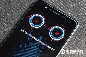 虹膜識別和眼紋識別的區(qū)別 虹膜識別和眼紋識別哪個好？