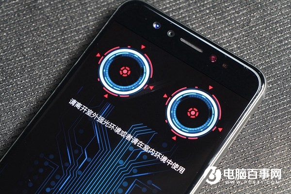 虹膜識別和眼紋識別哪個好？虹膜識別和眼紋識別的區(qū)別