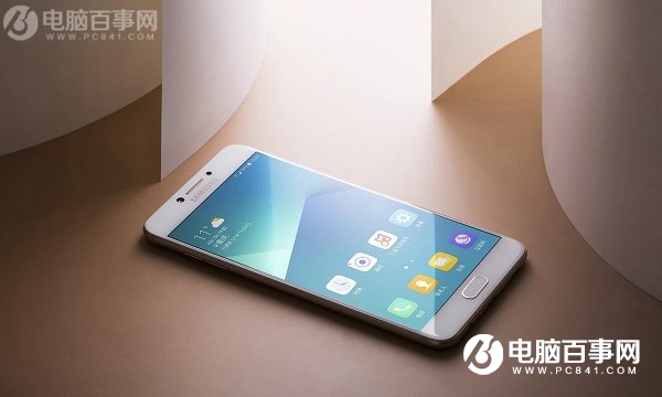 驍龍626手機(jī)有哪些 驍龍626手機(jī)有什么牌子？