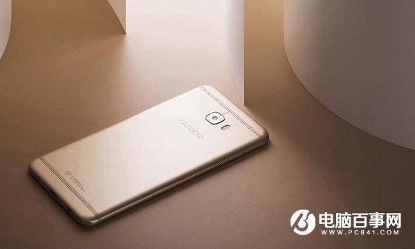 驍龍626手機(jī)有哪些 驍龍626手機(jī)有什么牌子？