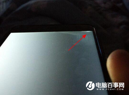 小米6后蓋有縫隙嗎？小米6后蓋縫隙大的解決辦法