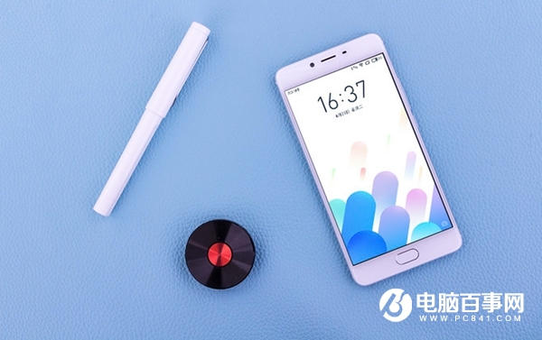 魅藍(lán)E2 usb調(diào)試在哪？魅藍(lán)E2開(kāi)啟usb調(diào)試方法