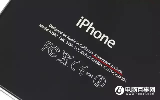 不要讓富士康跑了！中國該不該怕富士康跑路？