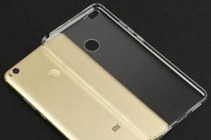 小米Max 2將于5月25日發(fā)布 主打大屏長續(xù)航