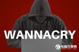 勒索病毒最新變種驚現(xiàn)！僵尸網(wǎng)絡(luò)擴(kuò)散中