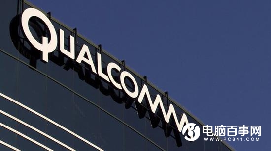 中國手機廠商紛紛自主研發(fā)芯片 這真是大勢所趨？