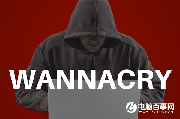 勒索病毒最新變種驚現(xiàn)！僵尸網(wǎng)絡(luò)擴散中