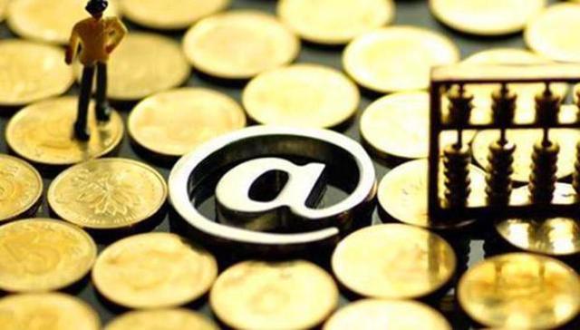 不缺錢的小米、騰訊、阿里為什么都熱衷貸款再融資？