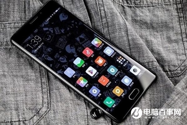 小米6和小米Note2哪個(gè)好？小米6和小米Note2區(qū)別對(duì)比