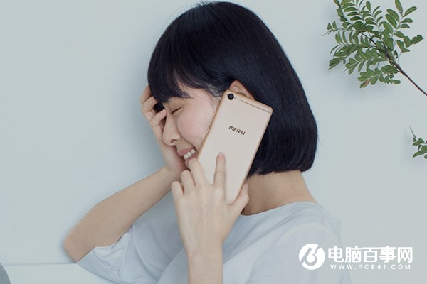 魅藍E2和榮耀8青春版哪個好？魅藍E2與榮耀8青春版對比評測