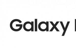 搭載1300萬雙攝，三星Note8于8月中旬發(fā)布
