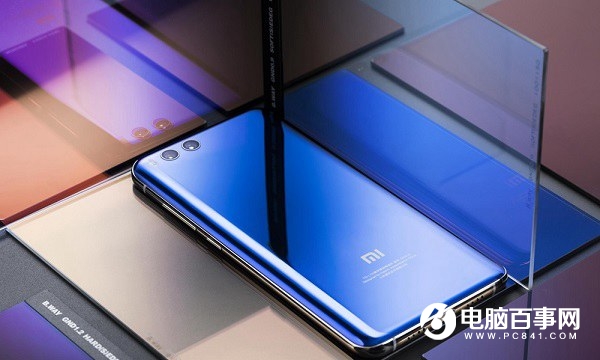 OPPO R11和小米6哪個(gè)好看？外觀顏值對比