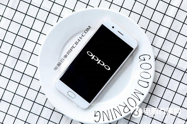 OPPO R11和小米6哪個(gè)好看？外觀顏值對比