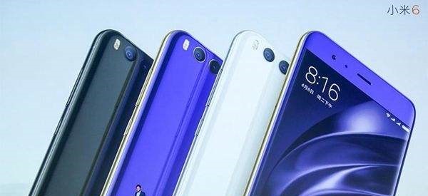 OPPO R11和小米6哪個好？OPPO R11與小米6區(qū)別對比