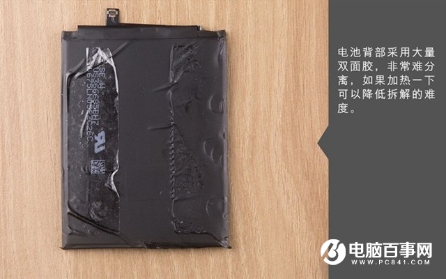 華為nova2 Plus做工怎么樣 華為nova2 Plus拆機(jī)圖解