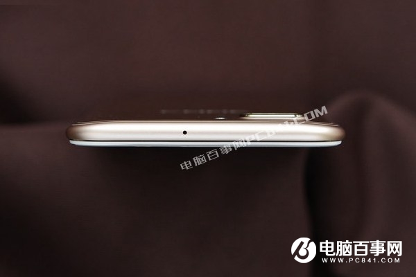 OPPO R11和R9s哪個(gè)好看？外觀對(duì)比
