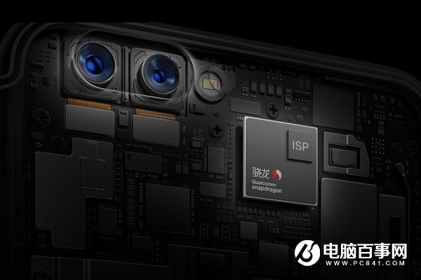 OPPO R11和OPPO R9s拍照哪个好？拍照样张对比