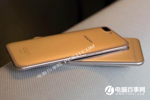OPPO R11和R9s哪個(gè)好？OPPO R11與R9s區(qū)別對(duì)比