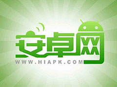 沃爾瑪證實(shí)將斥資3.1億美元收購(gòu)電商Bonobos
