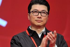 王衛(wèi)回應(yīng)&quot;夢橙橙&quot;事件：接受批評 不許包裹張貼廣告