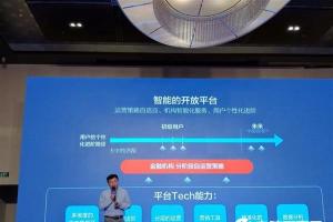 螞蟻金服財(cái)富號來臨 螞蟻金服財(cái)富號需要知道在這里