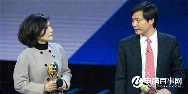 雷軍和董明珠10億賭約即將到期 他們現(xiàn)在過的還好嗎？